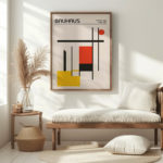 bauhaus0026 3x4 300ppi.png mockup3 bauhaus0026 3x4 300ppi.png mockup3