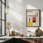bauhaus0026 3x4 300ppi.png mockup5 bauhaus0026 3x4 300ppi.png mockup5