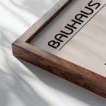 bauhaus0026 3x4 300ppi.png mockup6 bauhaus0026 3x4 300ppi.png mockup6