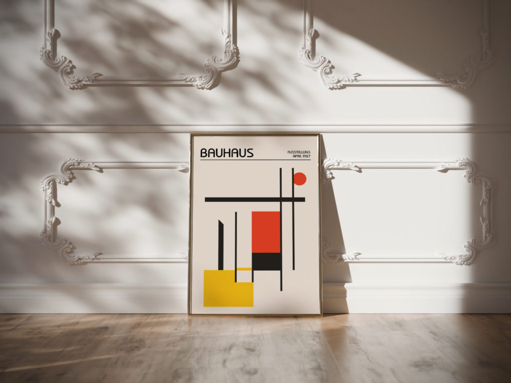 bauhaus0026 3x4 300ppi.png mockup8 bauhaus0026 3x4 300ppi.png mockup8