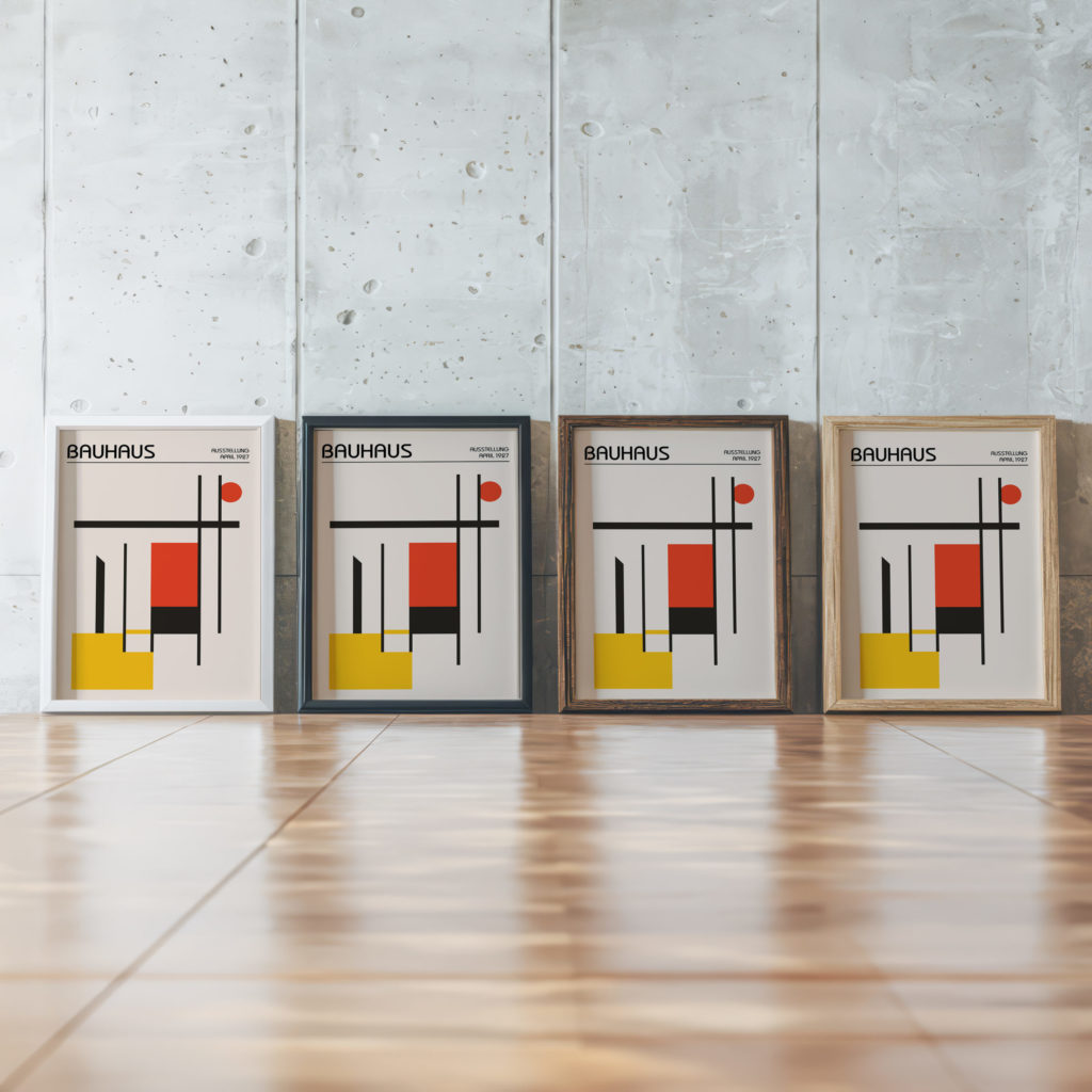 bauhaus0026 3x4 300ppi.png mockup9 bauhaus0026 3x4 300ppi.png mockup9