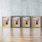 bauhaus0026 3x4 300ppi.png mockup9 bauhaus0026 3x4 300ppi.png mockup9
