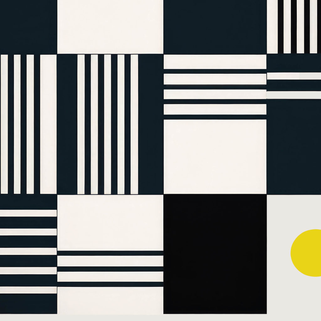 bauhaus0027 1 3x4 7200x9600 300ppi.png mockup1