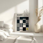 bauhaus0027 1 3x4 7200x9600 300ppi.png mockup2