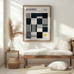 bauhaus0027 1 3x4 7200x9600 300ppi.png mockup3