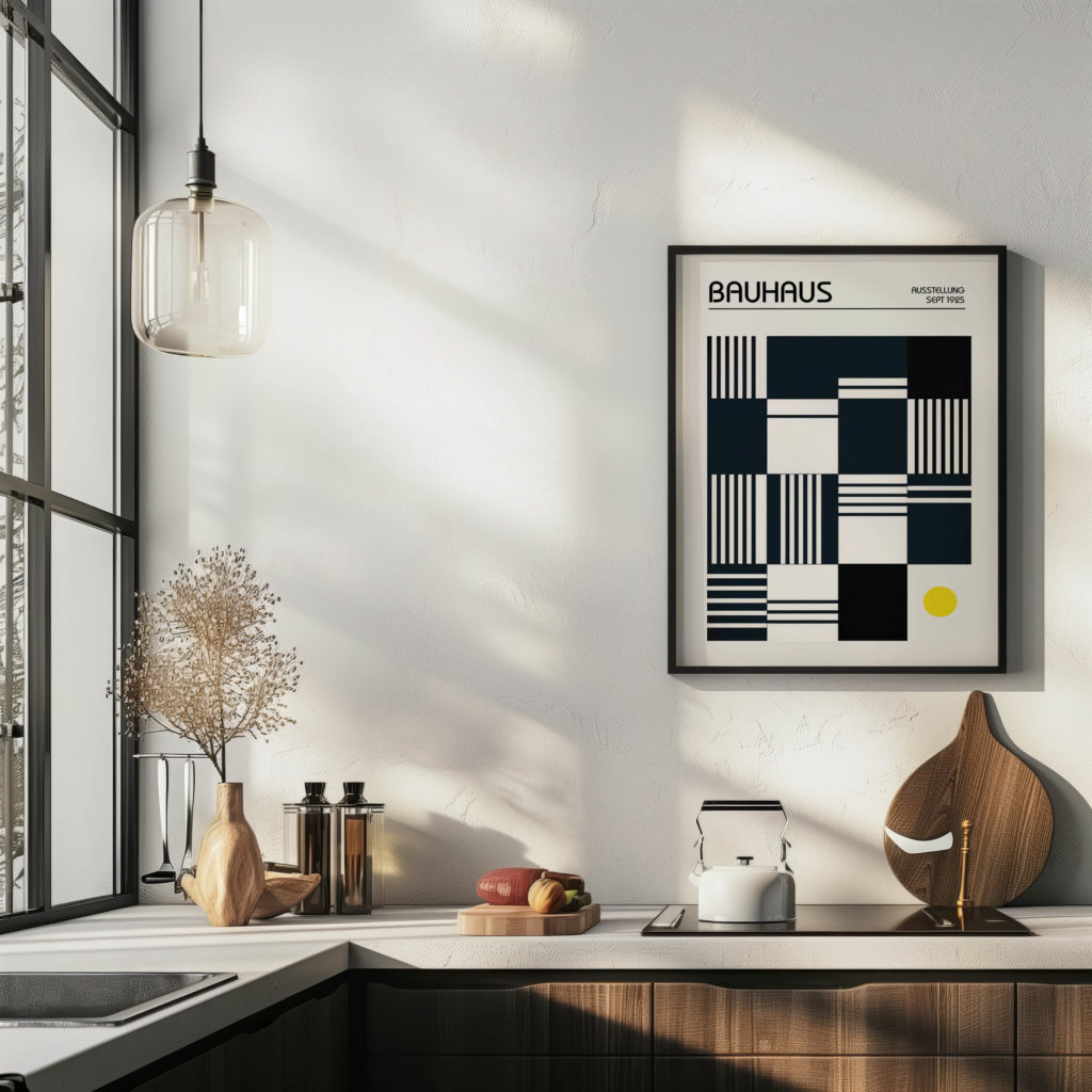 bauhaus0027 1 3x4 7200x9600 300ppi.png mockup5