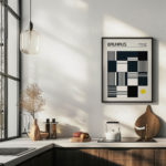 bauhaus0027 1 3x4 7200x9600 300ppi.png mockup5