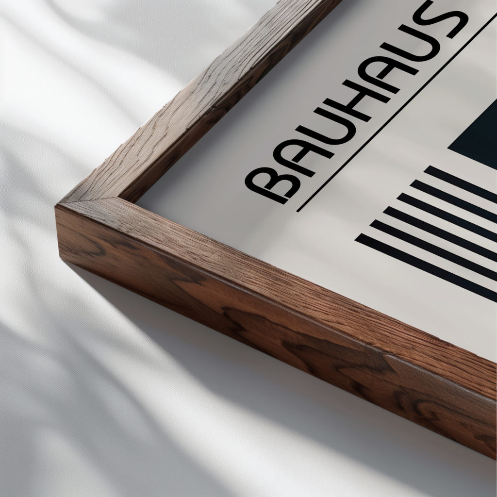bauhaus0027 1 3x4 7200x9600 300ppi.png mockup6