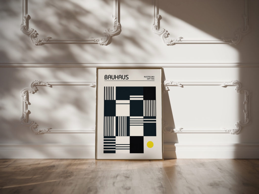 bauhaus0027 1 3x4 7200x9600 300ppi.png mockup8