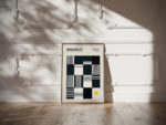 bauhaus0027 1 3x4 7200x9600 300ppi.png mockup8