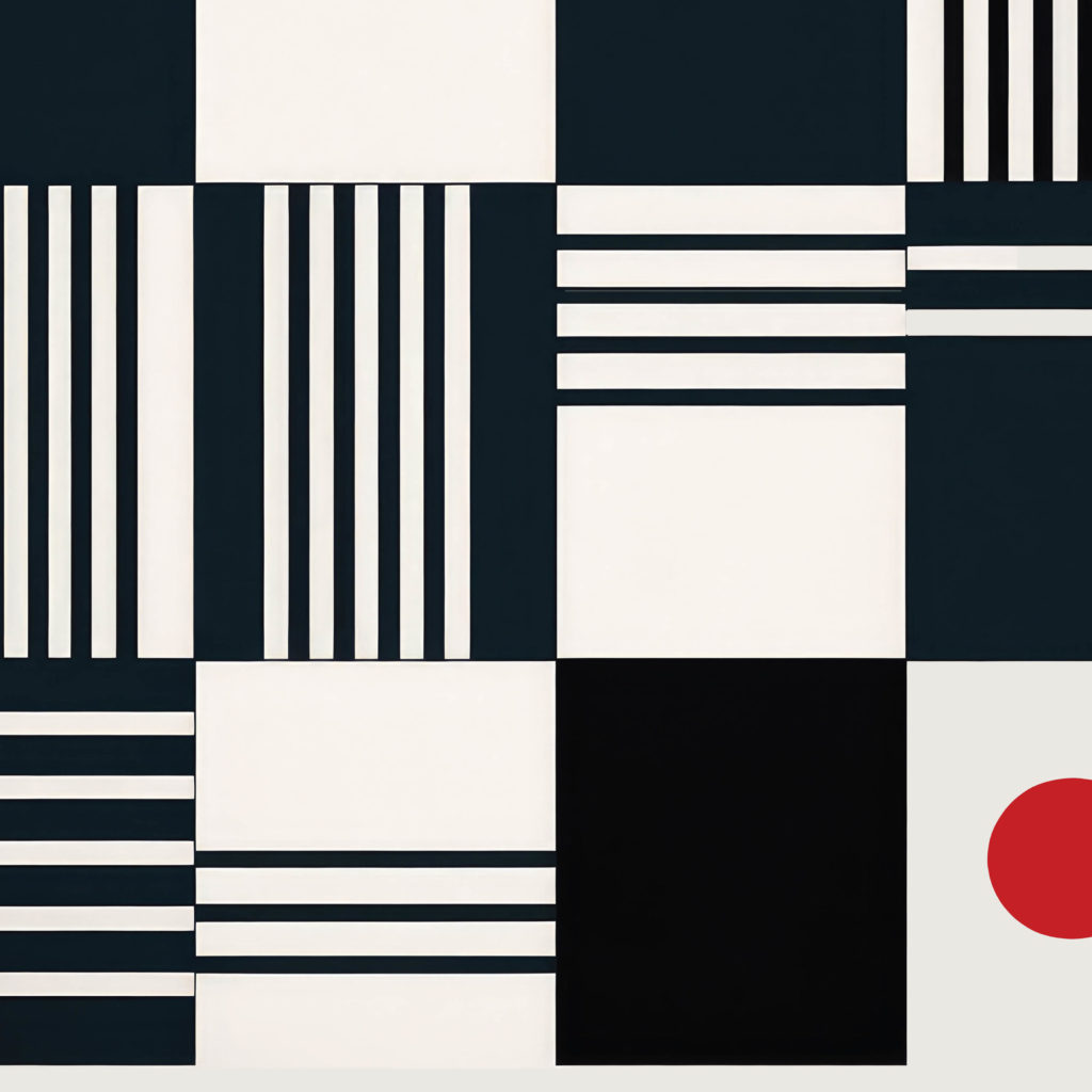 bauhaus0027 2 3x4 7200x9600 300ppi.png mockup1