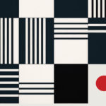 bauhaus0027 2 3x4 7200x9600 300ppi.png mockup1