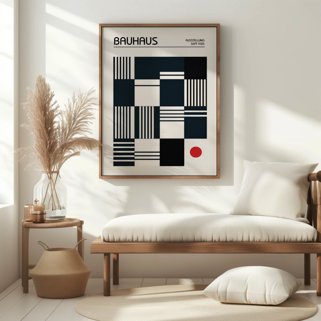 bauhaus0027 2 3x4 7200x9600 300ppi.png mockup3