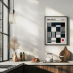 bauhaus0027 2 3x4 7200x9600 300ppi.png mockup5