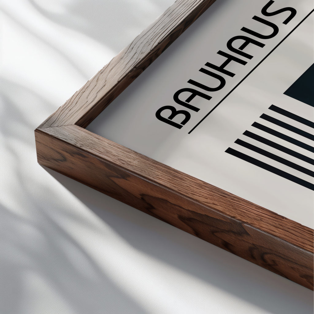 bauhaus0027 2 3x4 7200x9600 300ppi.png mockup6