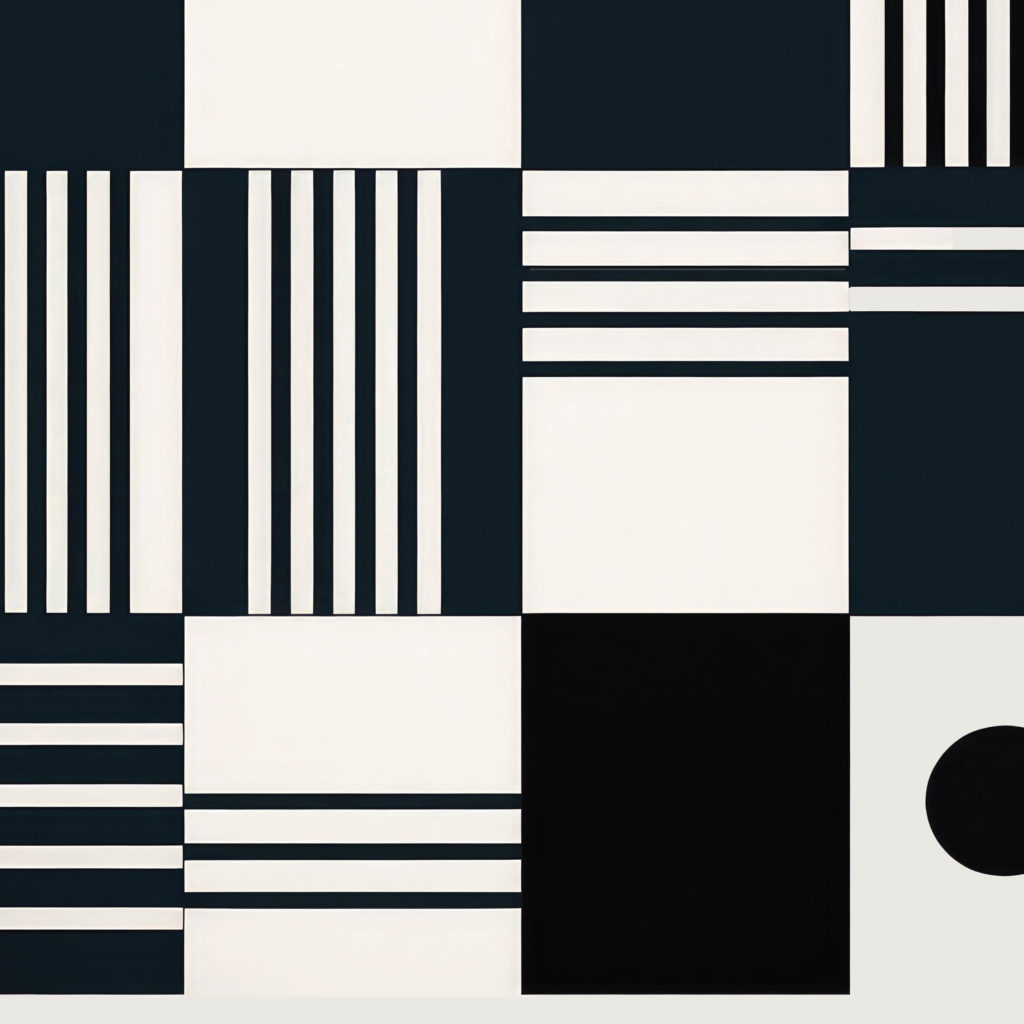 bauhaus0027 3 3x4 7200x9600 300ppi.png mockup1