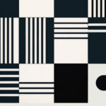 bauhaus0027 3 3x4 7200x9600 300ppi.png mockup1