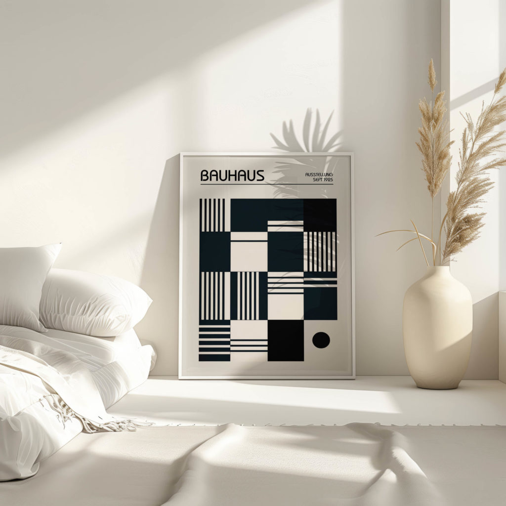 bauhaus0027 3 3x4 7200x9600 300ppi.png mockup2