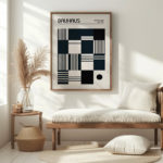 bauhaus0027 3 3x4 7200x9600 300ppi.png mockup3