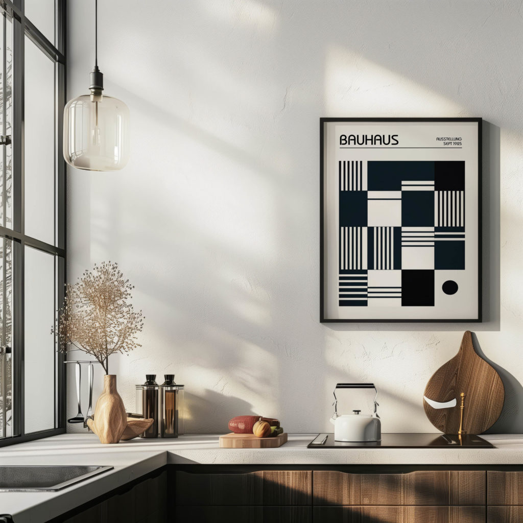 bauhaus0027 3 3x4 7200x9600 300ppi.png mockup5