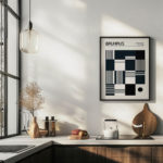 bauhaus0027 3 3x4 7200x9600 300ppi.png mockup5