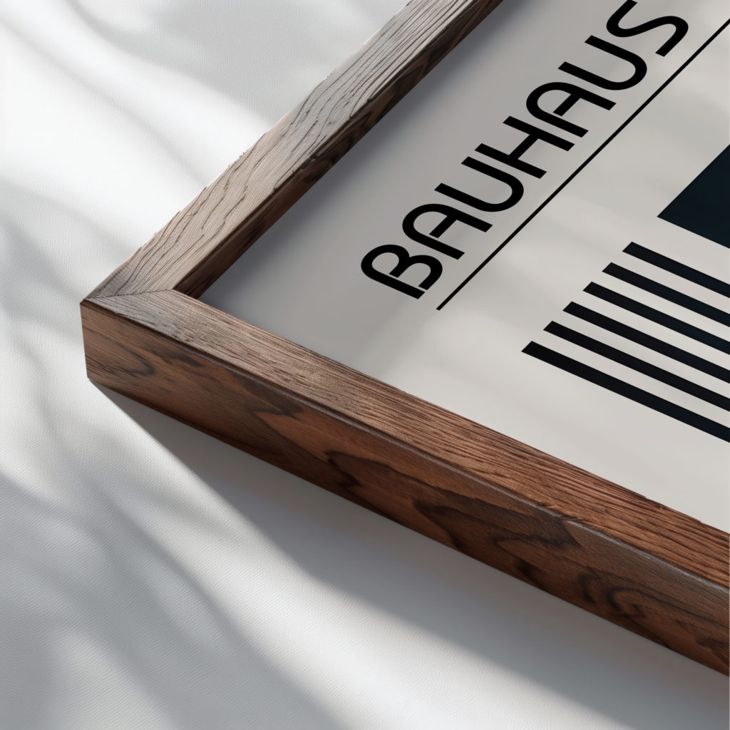 bauhaus0027 3 3x4 7200x9600 300ppi.png mockup6