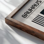 bauhaus0027 3 3x4 7200x9600 300ppi.png mockup6