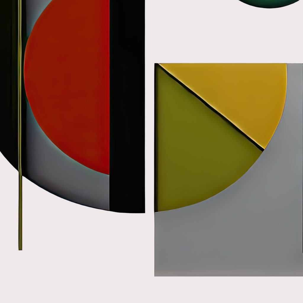 bauhaus0030 3x4 300ppi.png mockup1