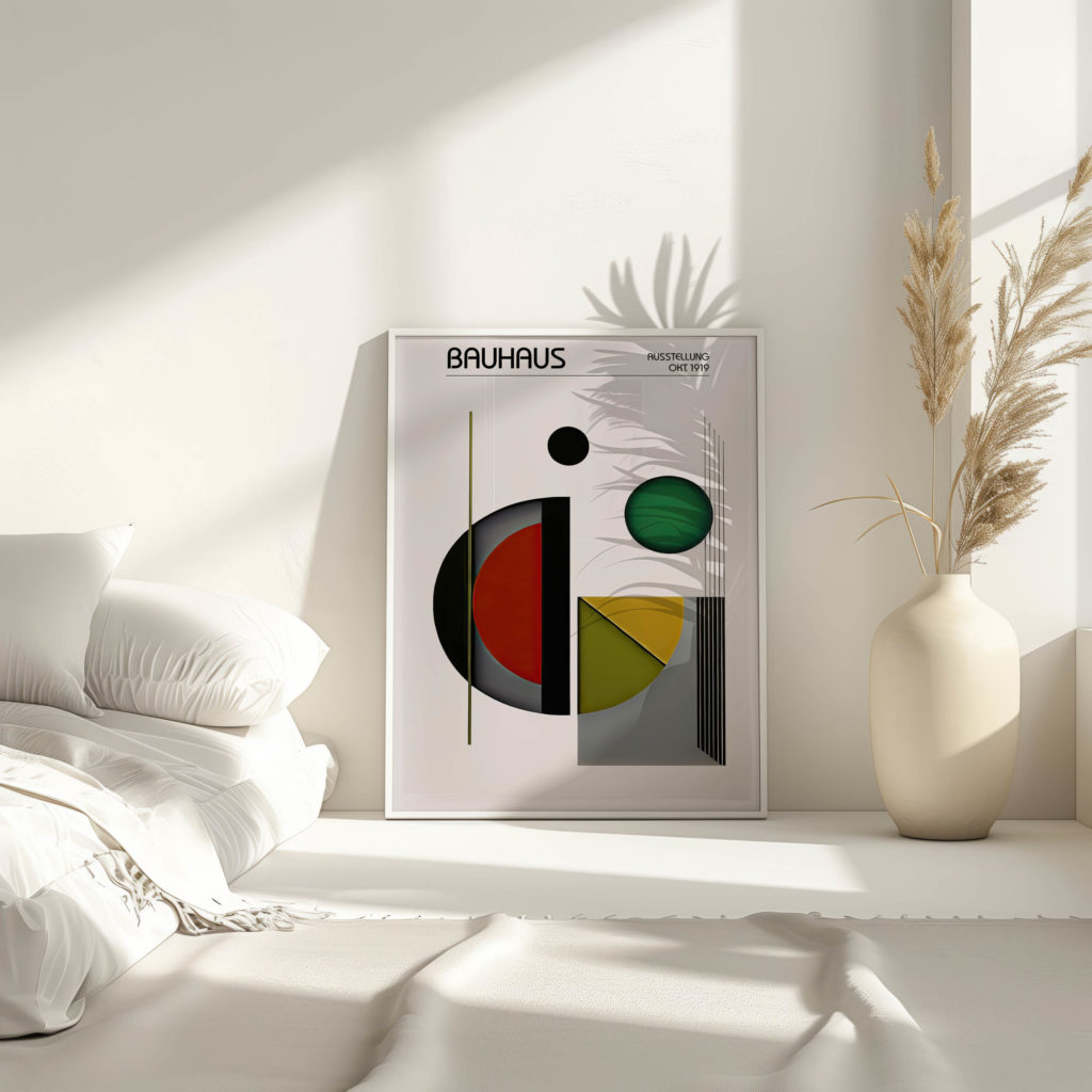 bauhaus0030 3x4 300ppi.png mockup2 bauhaus0030 3x4 300ppi.png mockup2