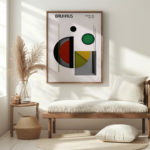 bauhaus0030 3x4 300ppi.png mockup3 bauhaus0030 3x4 300ppi.png mockup3