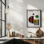 bauhaus0030 3x4 300ppi.png mockup5 bauhaus0030 3x4 300ppi.png mockup5