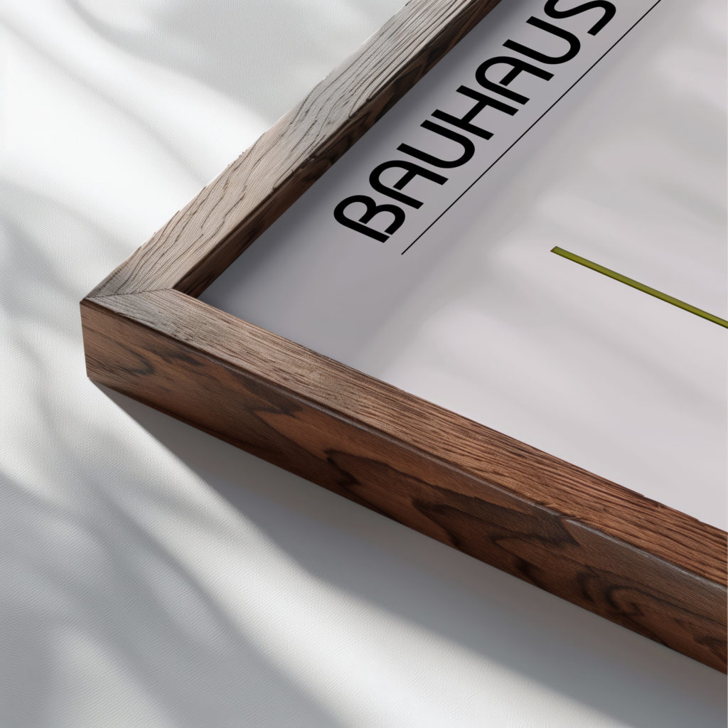 bauhaus0030 3x4 300ppi.png mockup6