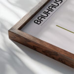 bauhaus0030 3x4 300ppi.png mockup6 bauhaus0030 3x4 300ppi.png mockup6