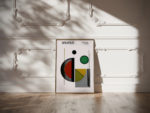 bauhaus0030 3x4 300ppi.png mockup8 bauhaus0030 3x4 300ppi.png mockup8
