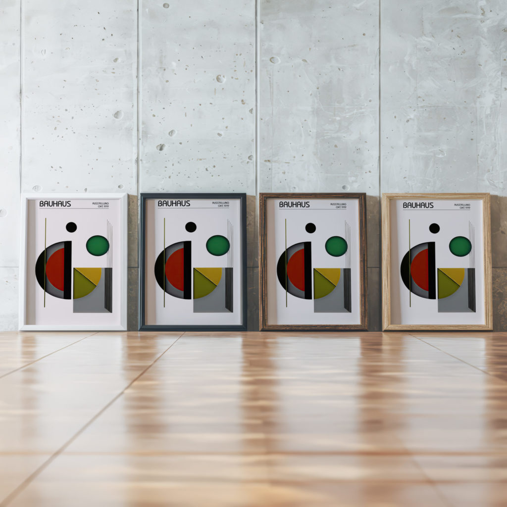 bauhaus0030 3x4 300ppi.png mockup9 bauhaus0030 3x4 300ppi.png mockup9