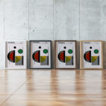 bauhaus0030 3x4 300ppi.png mockup9 bauhaus0030 3x4 300ppi.png mockup9