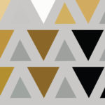bauhaus0031 3x4 300ppi.png mockup1