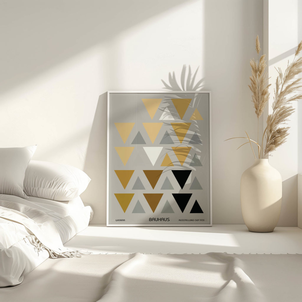 bauhaus0031 3x4 300ppi.png mockup2