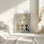 bauhaus0031 3x4 300ppi.png mockup2