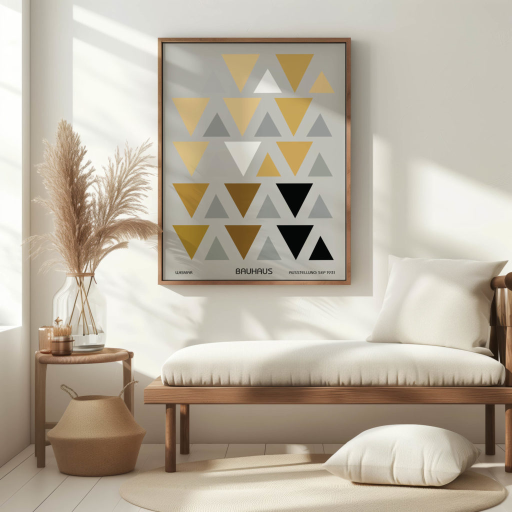 bauhaus0031 3x4 300ppi.png mockup3