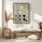 bauhaus0031 3x4 300ppi.png mockup3