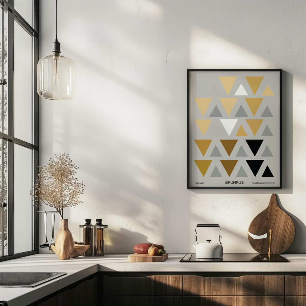 bauhaus0031 3x4 300ppi.png mockup5