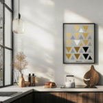 bauhaus0031 3x4 300ppi.png mockup5
