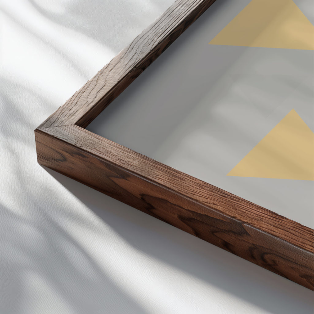 bauhaus0031 3x4 300ppi.png mockup6