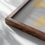 bauhaus0031 3x4 300ppi.png mockup6