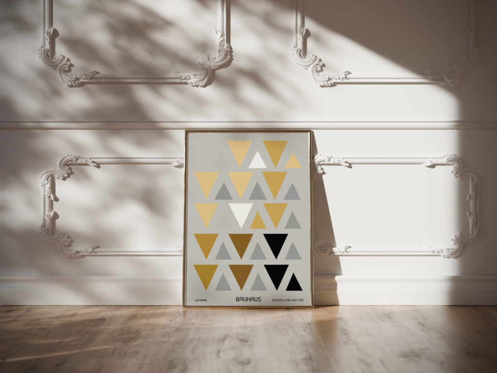 bauhaus0031 3x4 300ppi.png mockup8