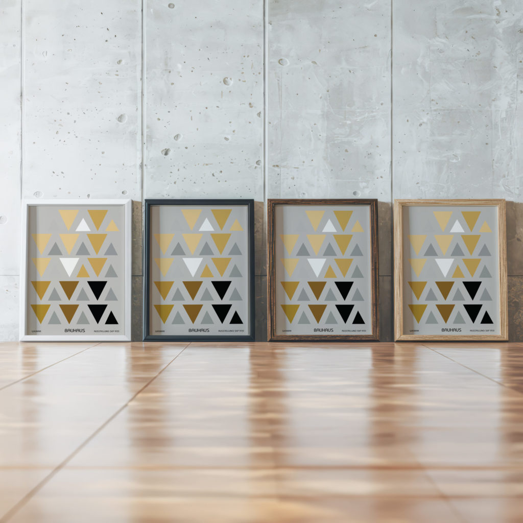 bauhaus0031 3x4 300ppi.png mockup9