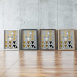 bauhaus0031 3x4 300ppi.png mockup9