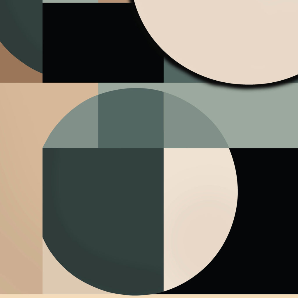 bauhaus0032 3x4.png mockup1