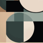 bauhaus0032 3x4.png mockup1 bauhaus0032 3x4.png mockup1
